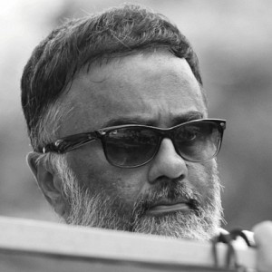 PC Sreeram's next with the 2.0 Star