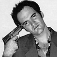 Quentin Tarantino plans to retire