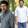 Exclusive: Mammootty in two Tamil films back to back?