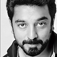 The director side of Kamal Hassan