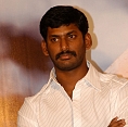 Sad: Vishal reveals an unknown fact about director Subhash!