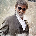 What will Rajinikanth do first, when he enters Kabali sets?