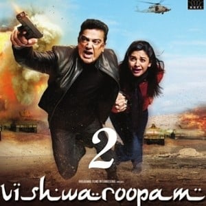 Breaking: Vishwaroopam 2 revived finally!