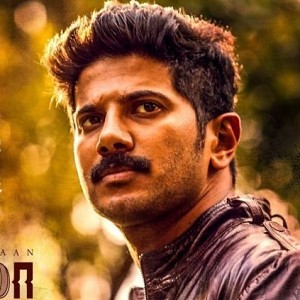 Dulquer Salmaan’s ‘Solo’ songs review!