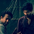 Dulquer Salmaan's director lashes out at his producer