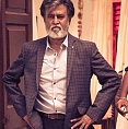''Apart from four scenes, you will have Rajini sir in every frame''