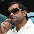 “Selvaraghavan did not want to compromise”