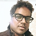 What happened to Yuvan’s Hollywood project?