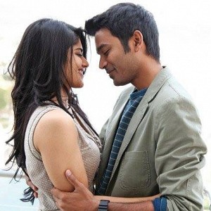 ENPT music director finally comes out!