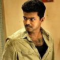 Striking updates on Vijay 60 that you wish to know!