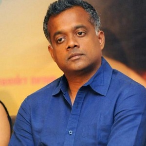 Gautham Menon is relaxed! Guess why?