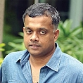 Red Hot: Gautham Menon just gave us a mass breaking news!