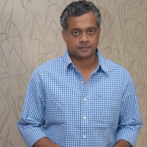 ''Have we lost a director?'', Gautham Menon