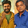 Would Gautham Menon remake this superhit film with Nivin Pauly?