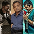 Gautham Menon to release on 29th December
