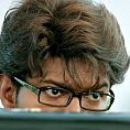 ‘’Theri will be one of Vijay’s best ever’’