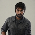G.V.Prakash joins with a comedy specialist director for his next!
