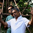 GVM acquires the remake rights of this superhit film?