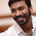 What 2016 has in store for the birthday boy Dhanush?