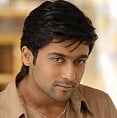 ''I was not a very promising person in my teens” - Suriya