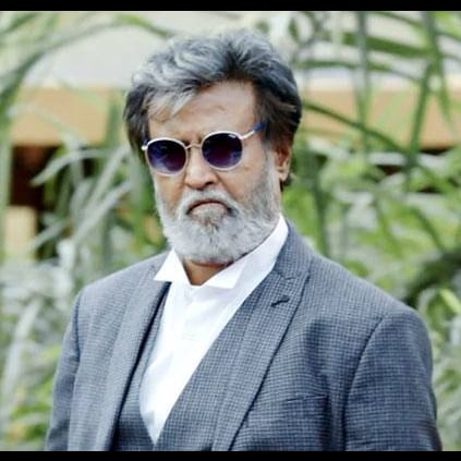 How has Kabali performed compared to other biggies at the Chennai box office?