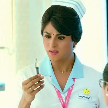 How has Remo performed compared to other biggies?