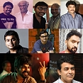 Mani Ratnam, A.R.Rahman, Selvaraghavan makes Tamil Cinema buzzing