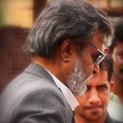 Is Ranjith directing a sequel of Kabali with Rajinikanth or not?
