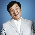 Jackie Chan to get an Oscar