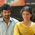 Anjali to do it after five long years