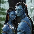 Shocking: How is Cameron going to do this in Avatar 2?