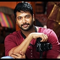 Exciting details about Jayam Ravi's next!