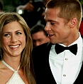 Here's how Jennifer Aniston reacted to ex-husband Brad Pitt's divorce