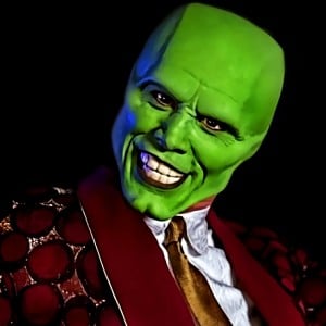 Shocking: Director reveals a secret about ‘The Mask’ after 23 years!