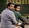 Mohanlal is not just the complete actor