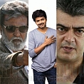 Superstar movie will feel incomplete without.........
