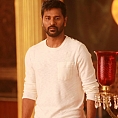 ''Prabhu Deva to direct a Tamil film and may also act''