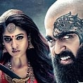 Kaashmora Day 1 box office collections!