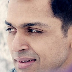 AR Rahman's Vaan (Kaatru Veliyidai) single track review