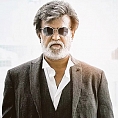 Kabali Exclusive First listen before the release - How are the songs ?