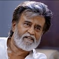 Everyone can be a part of Kabali audio launch