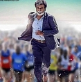 ''I am happy to successfully conclude the Kabali deal''