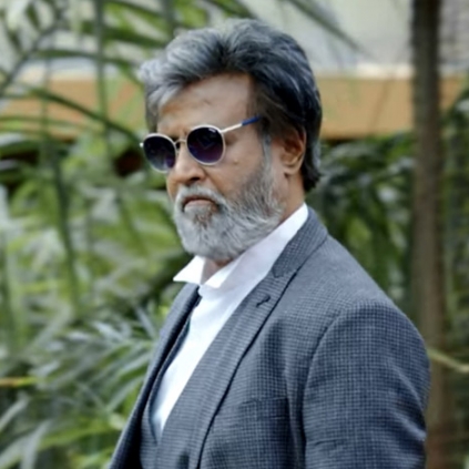 Kabali to go for censor on the 29th of June