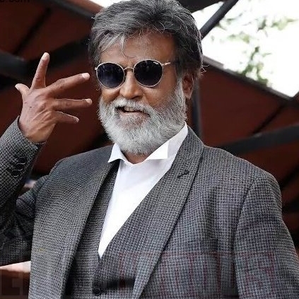 Kabali to release worldwide on 22nd July