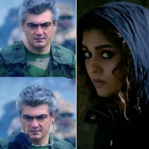 “Vivegam film will be more exciting than the teaser”