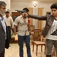 Has Kabali turned things around for this duo?