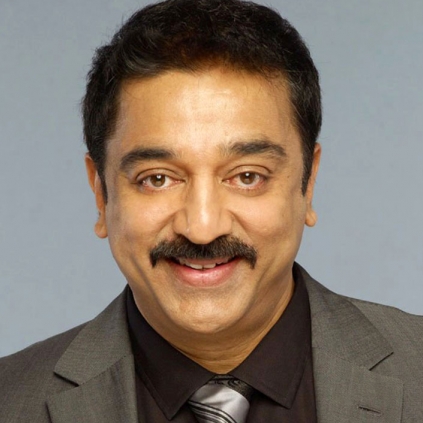Kamal Haasan awarded the title of Chevalier de l’Ordre des Arts Arts et Lettres (Knight in the National Order Arts and Letters)