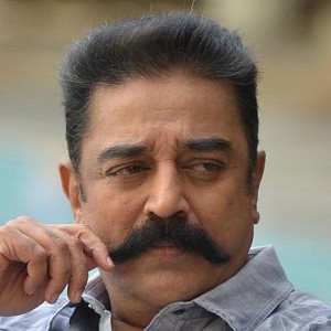 “He must have the guts to come forward and apologise!” - Kamal Haasan