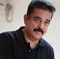 Will Kamal Haasan do this for his brother?