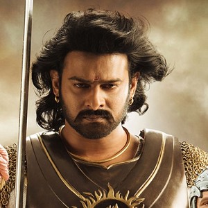 Just in: Latest official box office update of Baahubali 2